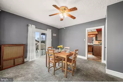 235 Ardmore Avenue, Upper Darby, PA 19082 - Photo 11