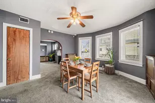 235 Ardmore Ave, Upper Darby, PA 19082 - Photo 11