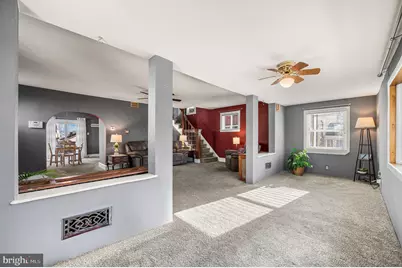 235 Ardmore Avenue, Upper Darby, PA 19082 - Photo 5