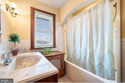 235 Ardmore Avenue, Upper Darby, PA 19082 - Photo 13