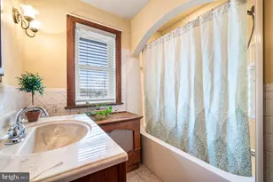 235 Ardmore Ave, Upper Darby, PA 19082 - Photo 13
