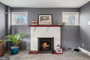 235 Ardmore Ave, Upper Darby, PA 19082 - Photo 9