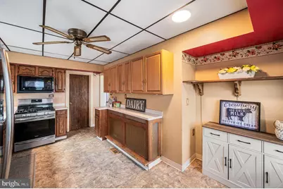 235 Ardmore Avenue, Upper Darby, PA 19082 - Photo 15