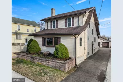 235 Ardmore Avenue, Upper Darby, PA 19082 - Photo 23
