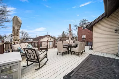 235 Ardmore Avenue, Upper Darby, PA 19082 - Photo 27