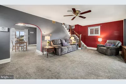 235 Ardmore Avenue, Upper Darby, PA 19082 - Photo 5