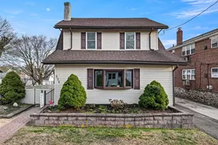 235 Ardmore Ave, Upper Darby, PA 19082 - Photo 1