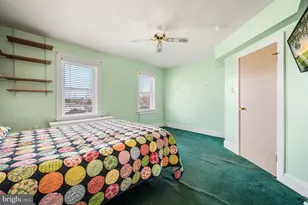 235 Ardmore Ave, Upper Darby, PA 19082 - Photo 17