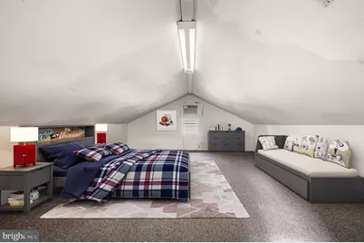 235 Ardmore Avenue, Upper Darby, PA 19082 - Photo 23