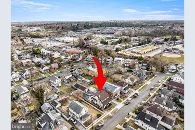 235 Ardmore Avenue, Upper Darby, PA 19082 - Photo 31