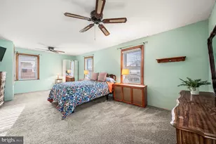 235 Ardmore Ave, Upper Darby, PA 19082 - Photo 15