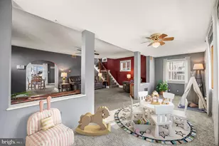 235 Ardmore Ave, Upper Darby, PA 19082 - Photo 5