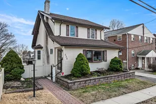 235 Ardmore Ave, Upper Darby, PA 19082 - Photo 1