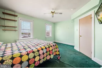 235 Ardmore Avenue, Upper Darby, PA 19082 - Photo 19