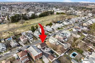 235 Ardmore Ave, Upper Darby, PA 19082 - Photo 27