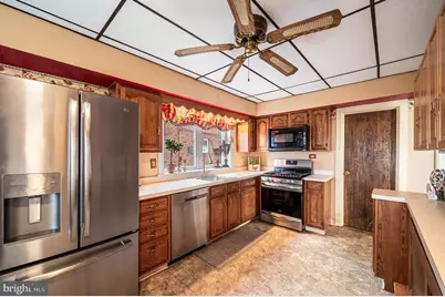 235 Ardmore Avenue, Upper Darby, PA 19082 - Photo 13