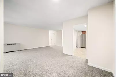 801 Yale Avenue #610, Swarthmore, PA 19081 - Photo 9