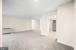 801 Yale Ave, Swarthmore, PA 19081 - Photo 9