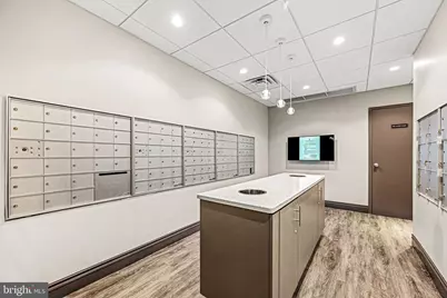 801 Yale Avenue #610, Swarthmore, PA 19081 - Photo 37