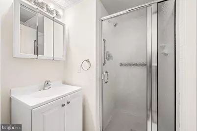 801 Yale Avenue #610, Swarthmore, PA 19081 - Photo 19