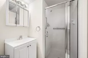 801 Yale Ave, Swarthmore, PA 19081 - Photo 19