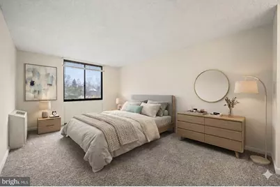 801 Yale Avenue #610, Swarthmore, PA 19081 - Photo 15