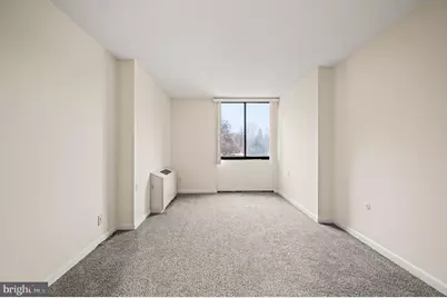 801 Yale Avenue #610, Swarthmore, PA 19081 - Photo 23