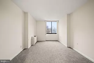 801 Yale Ave, Swarthmore, PA 19081 - Photo 23