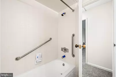 801 Yale Avenue #610, Swarthmore, PA 19081 - Photo 25