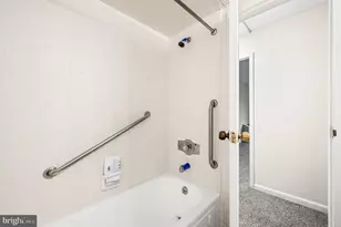 801 Yale Ave, Swarthmore, PA 19081 - Photo 25