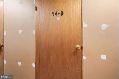 801 Yale Avenue #610, Swarthmore, PA 19081 - Photo 27