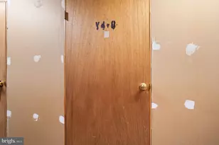 801 Yale Ave, Swarthmore, PA 19081 - Photo 27