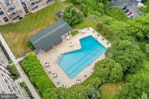 801 Yale Ave, Swarthmore, PA 19081 - Photo 29