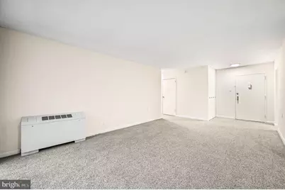 801 Yale Avenue #610, Swarthmore, PA 19081 - Photo 7