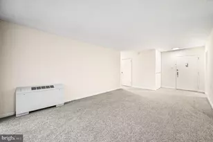 801 Yale Ave, Swarthmore, PA 19081 - Photo 7