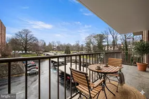 801 Yale Ave, Swarthmore, PA 19081 - Photo 13