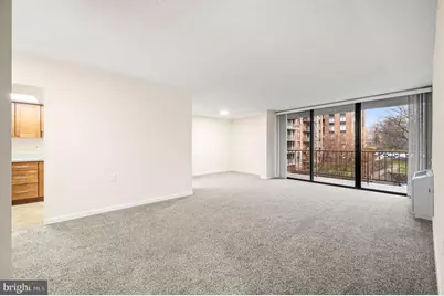 801 Yale Avenue #610, Swarthmore, PA 19081 - Photo 5