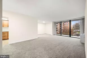 801 Yale Ave, Swarthmore, PA 19081 - Photo 5