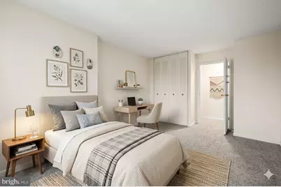 801 Yale Avenue #610, Swarthmore, PA 19081 - Photo 21