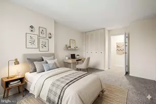 801 Yale Ave, Swarthmore, PA 19081 - Photo 21