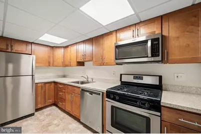 801 Yale Avenue #610, Swarthmore, PA 19081 - Photo 11