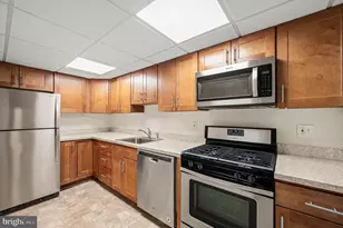 801 Yale Ave, Swarthmore, PA 19081 - Photo 11