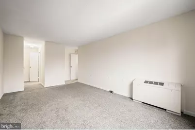 801 Yale Avenue #610, Swarthmore, PA 19081 - Photo 17