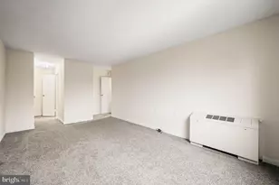 801 Yale Ave, Swarthmore, PA 19081 - Photo 17