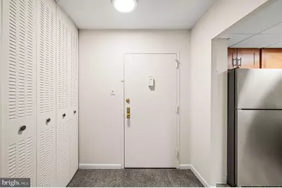 801 Yale Avenue #610, Swarthmore, PA 19081 - Photo 3