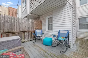 538 Clifton Ave, Darby, PA 19023 - Photo 15