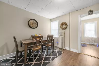 538 Clifton Avenue, Darby, PA 19023 - Photo 7