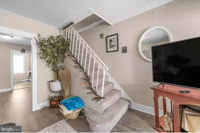 538 Clifton Avenue, Darby, PA 19023 - Photo 17