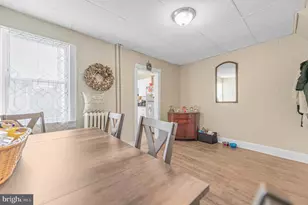 538 Clifton Ave, Darby, PA 19023 - Photo 7