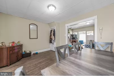 538 Clifton Avenue, Darby, PA 19023 - Photo 9